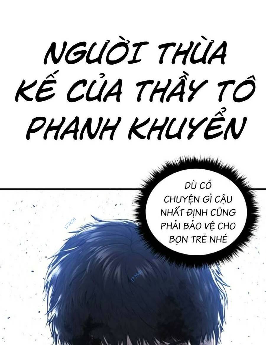 Đặc Vụ Kim - Chapter 102 - Page 5