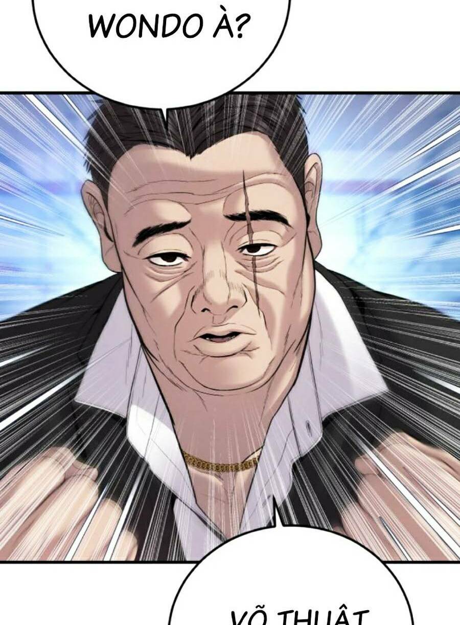 Đặc Vụ Kim - Chapter 102 - Page 59