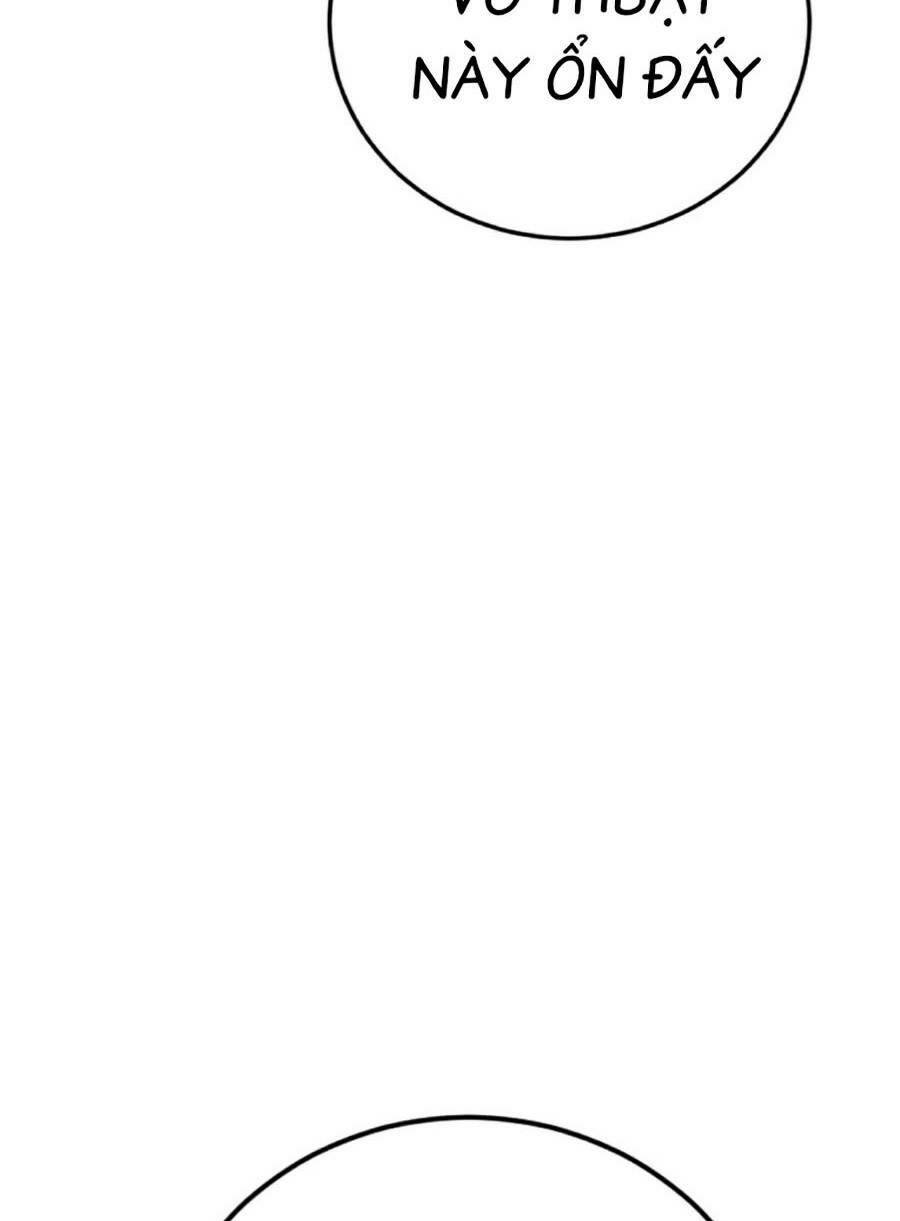 Đặc Vụ Kim - Chapter 102 - Page 60