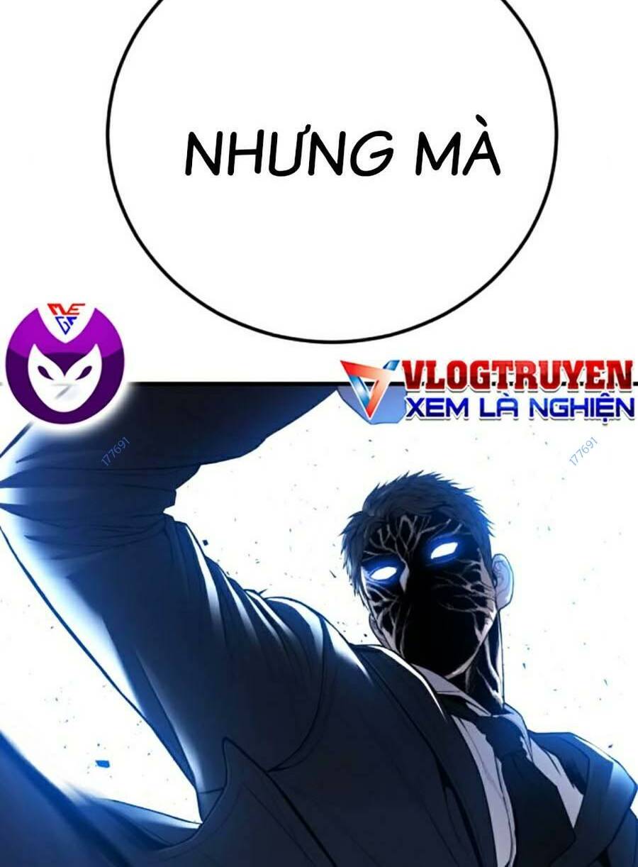 Đặc Vụ Kim - Chapter 102 - Page 61