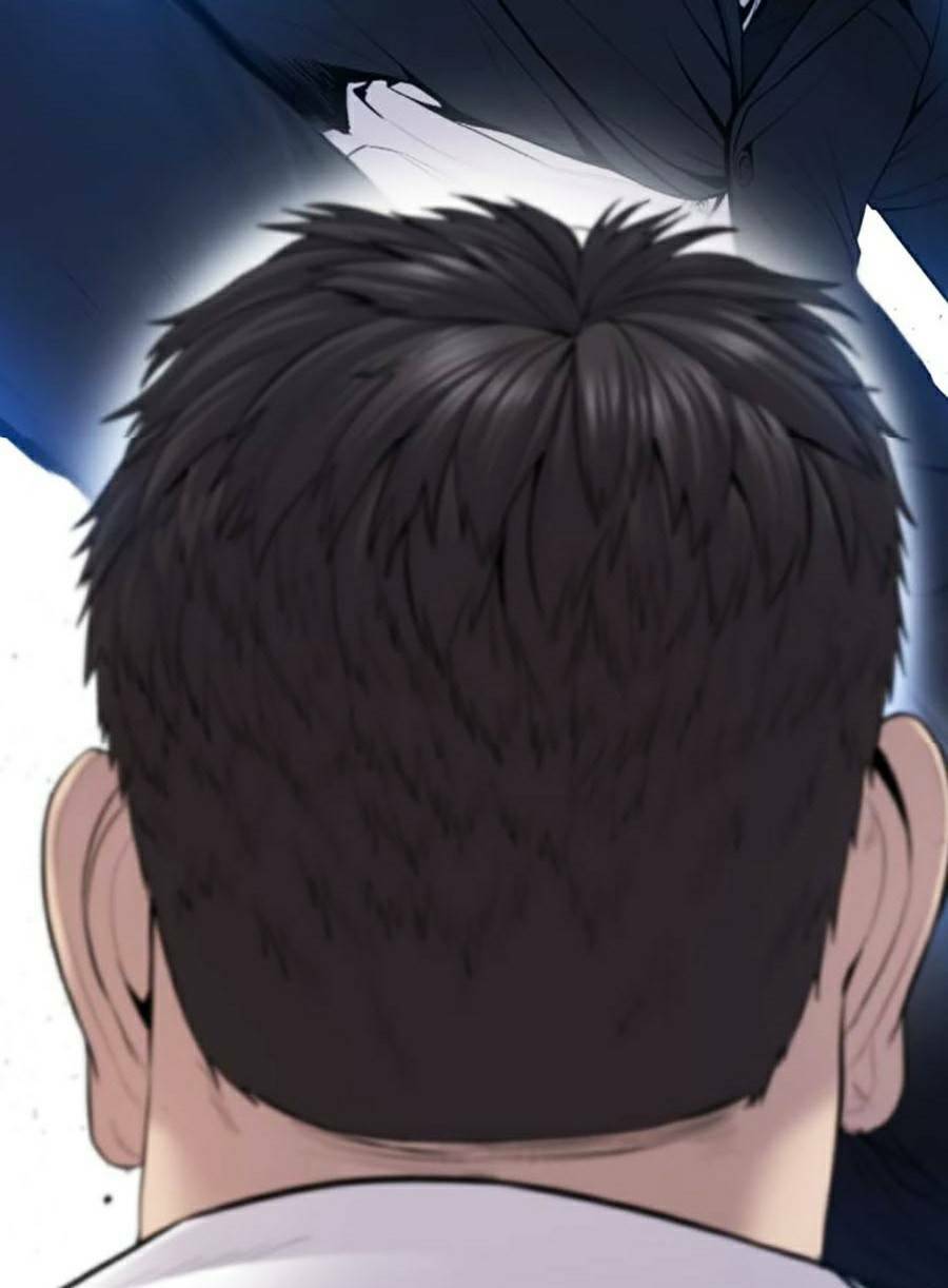 Đặc Vụ Kim - Chapter 102 - Page 62