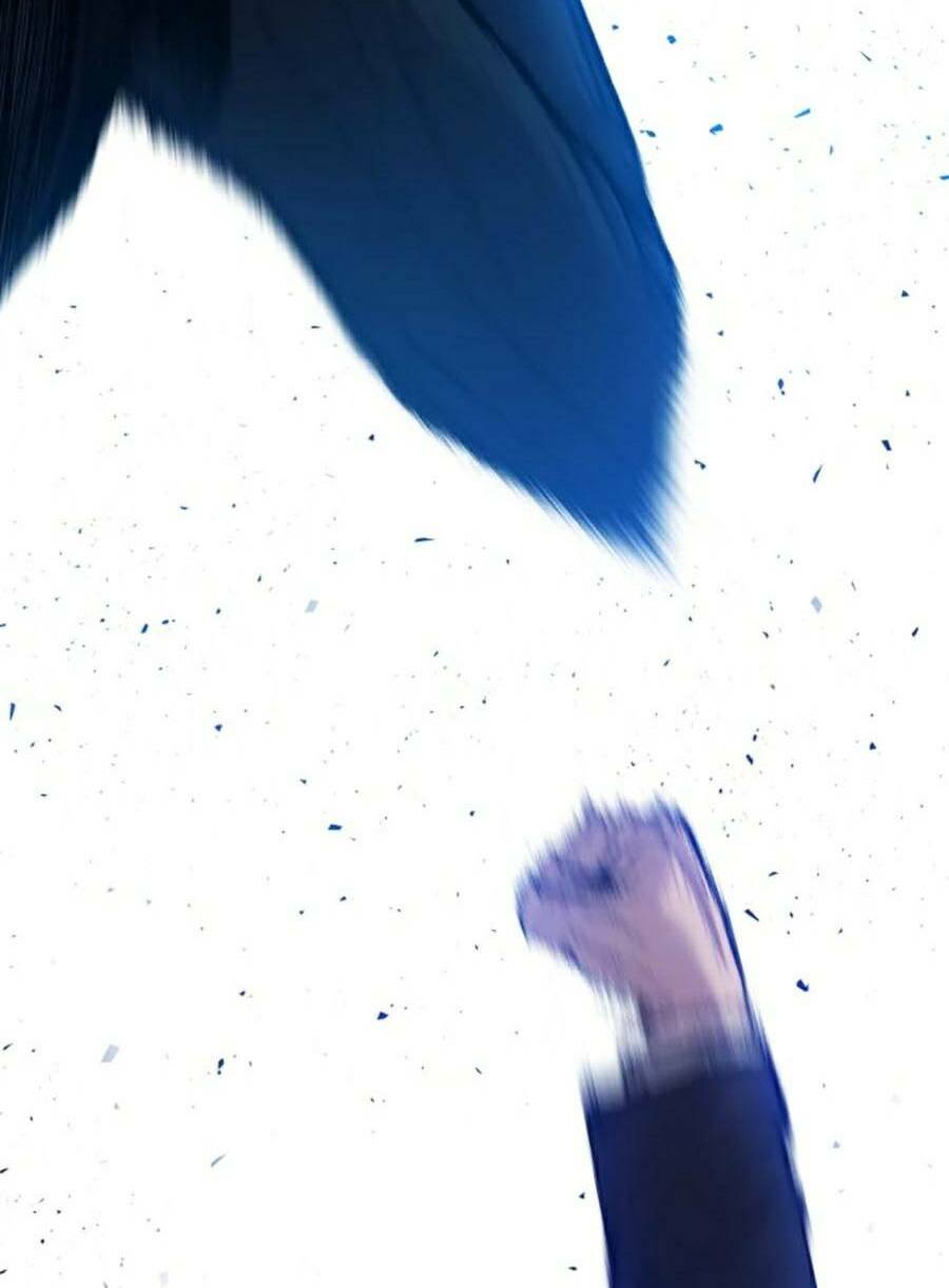 Đặc Vụ Kim - Chapter 102 - Page 67