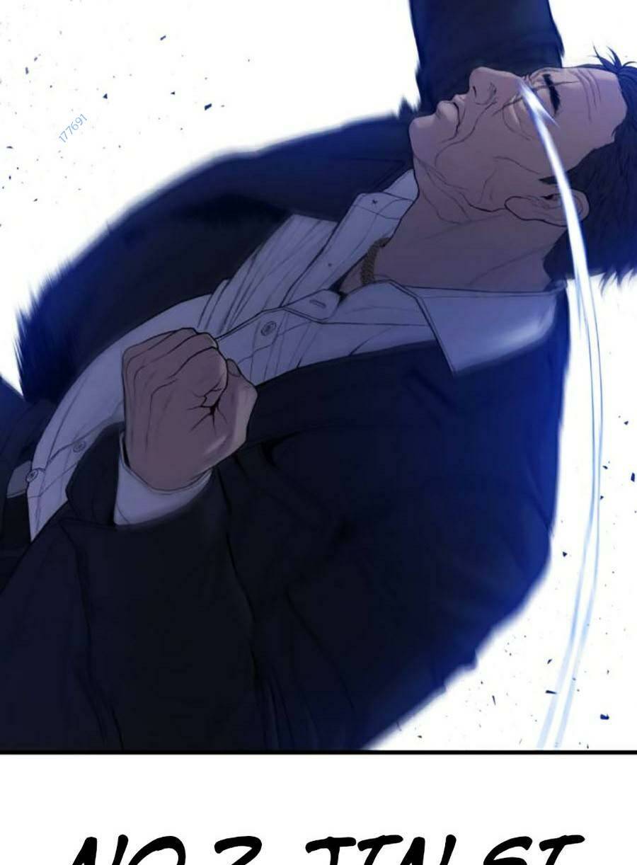 Đặc Vụ Kim - Chapter 102 - Page 68