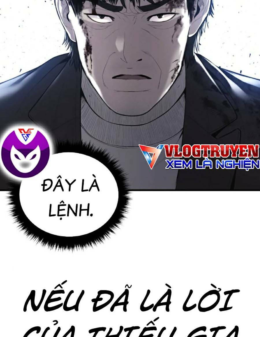 Đặc Vụ Kim - Chapter 102 - Page 6