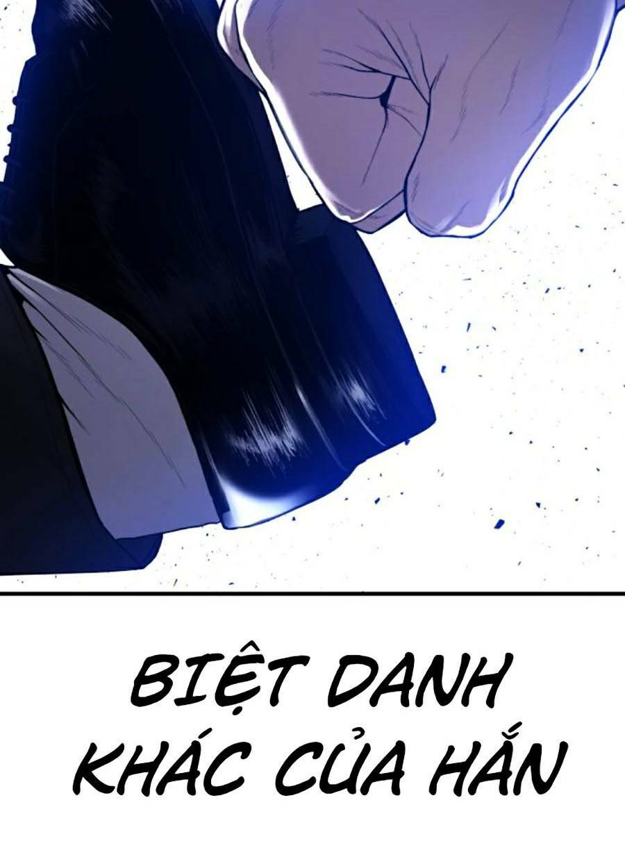 Đặc Vụ Kim - Chapter 102 - Page 70