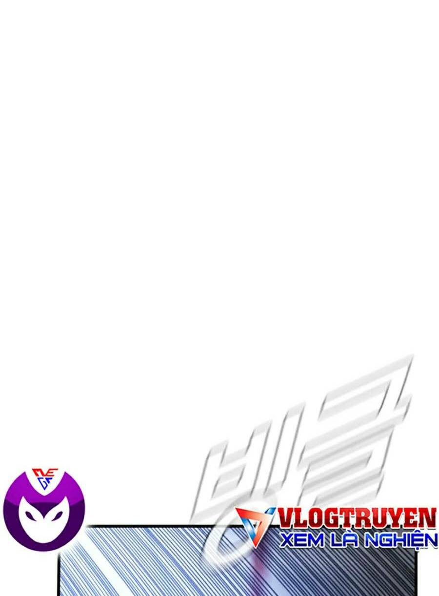 Đặc Vụ Kim - Chapter 102 - Page 71