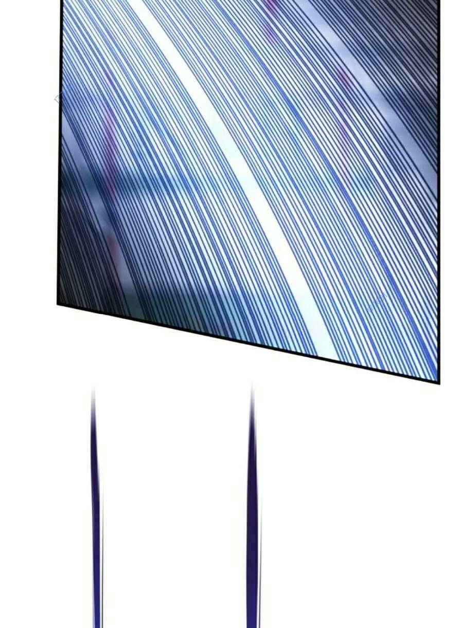 Đặc Vụ Kim - Chapter 102 - Page 72