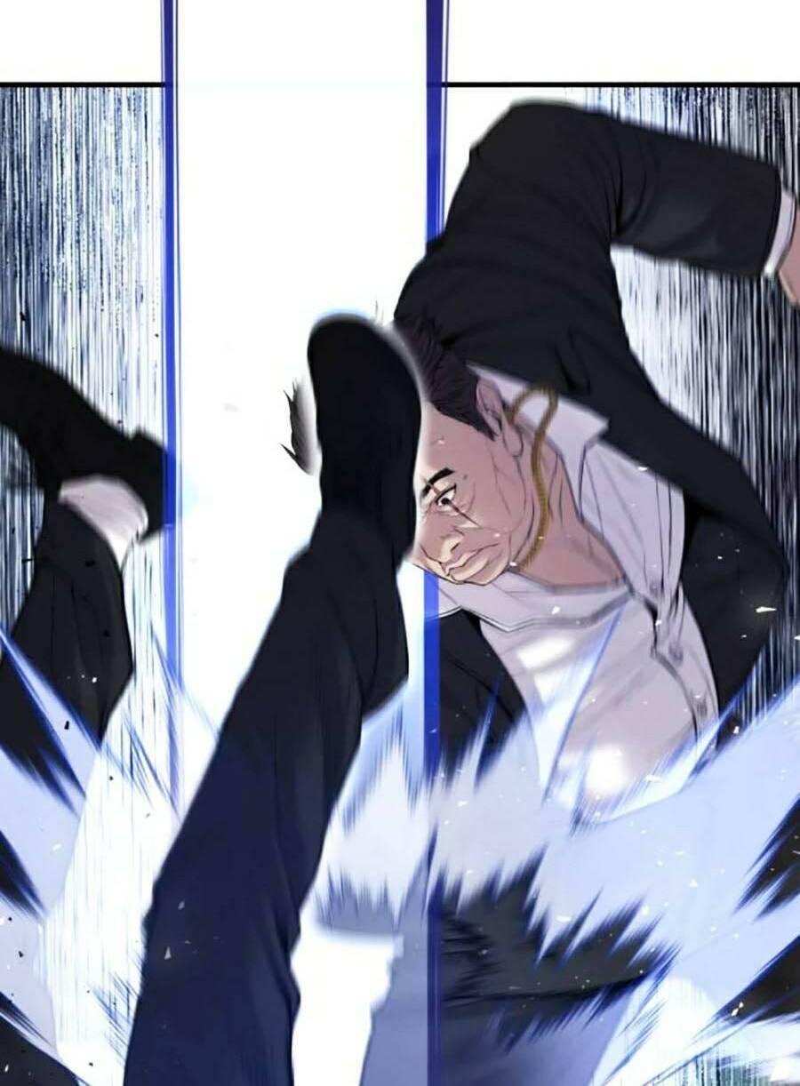 Đặc Vụ Kim - Chapter 102 - Page 73