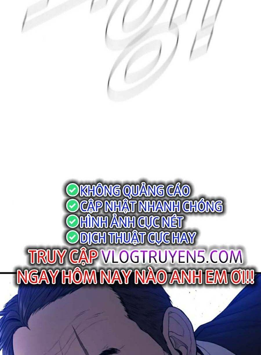 Đặc Vụ Kim - Chapter 102 - Page 75