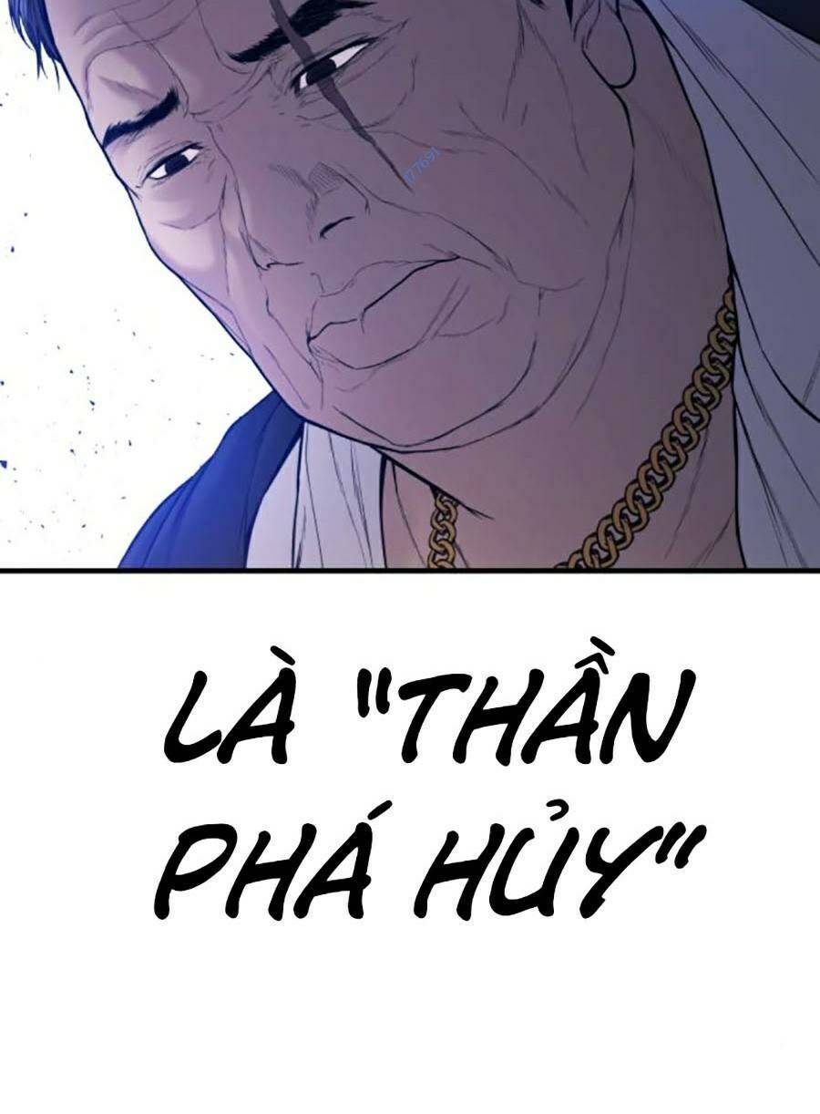 Đặc Vụ Kim - Chapter 102 - Page 76