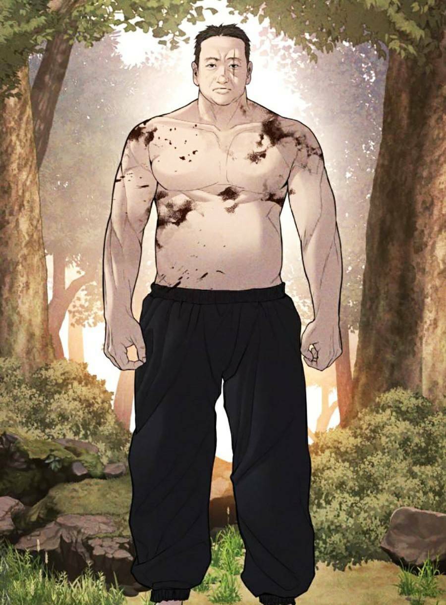 Đặc Vụ Kim - Chapter 102 - Page 78