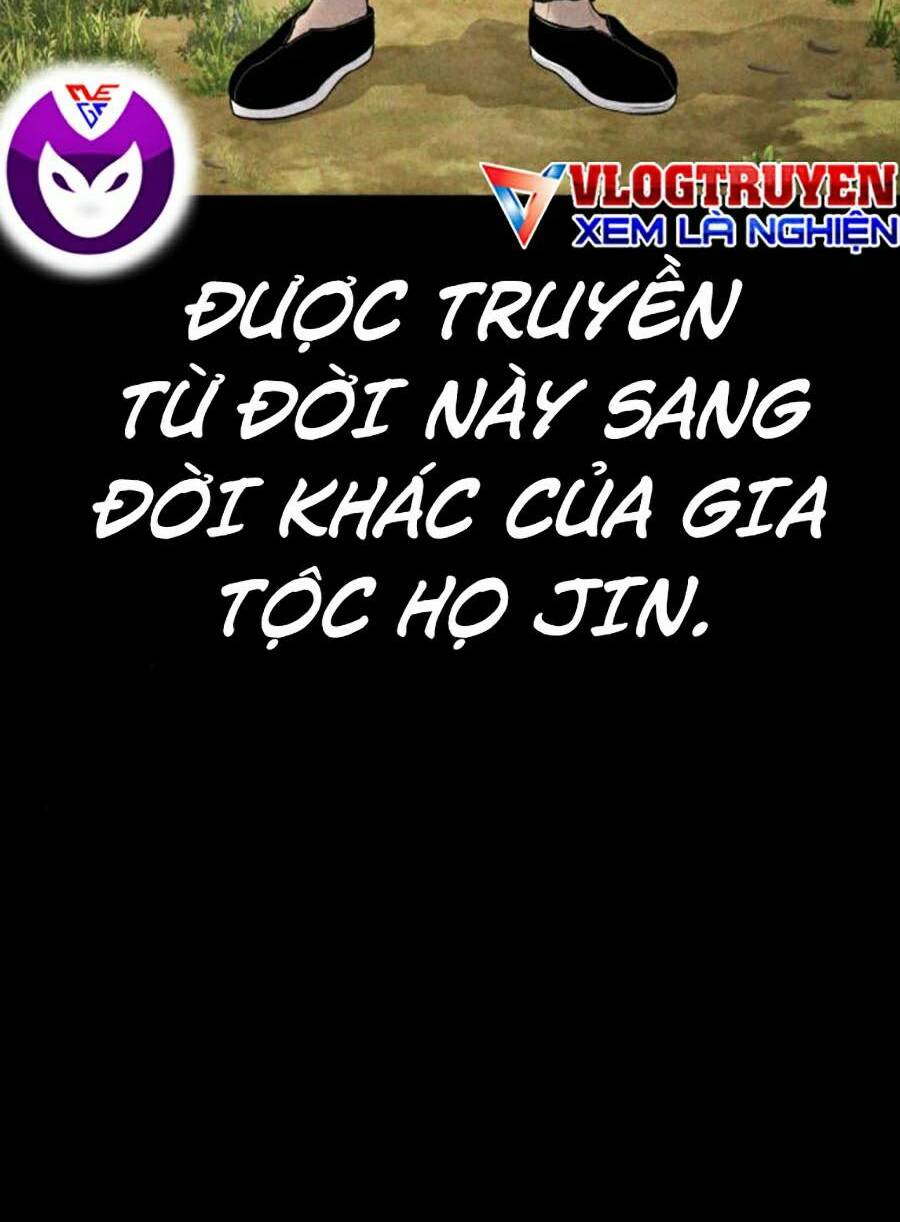 Đặc Vụ Kim - Chapter 102 - Page 79