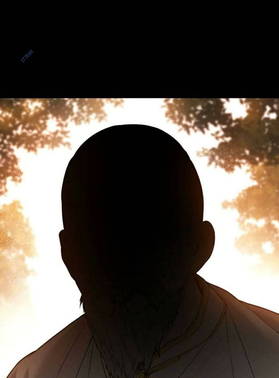 Đặc Vụ Kim - Chapter 102 - Page 80