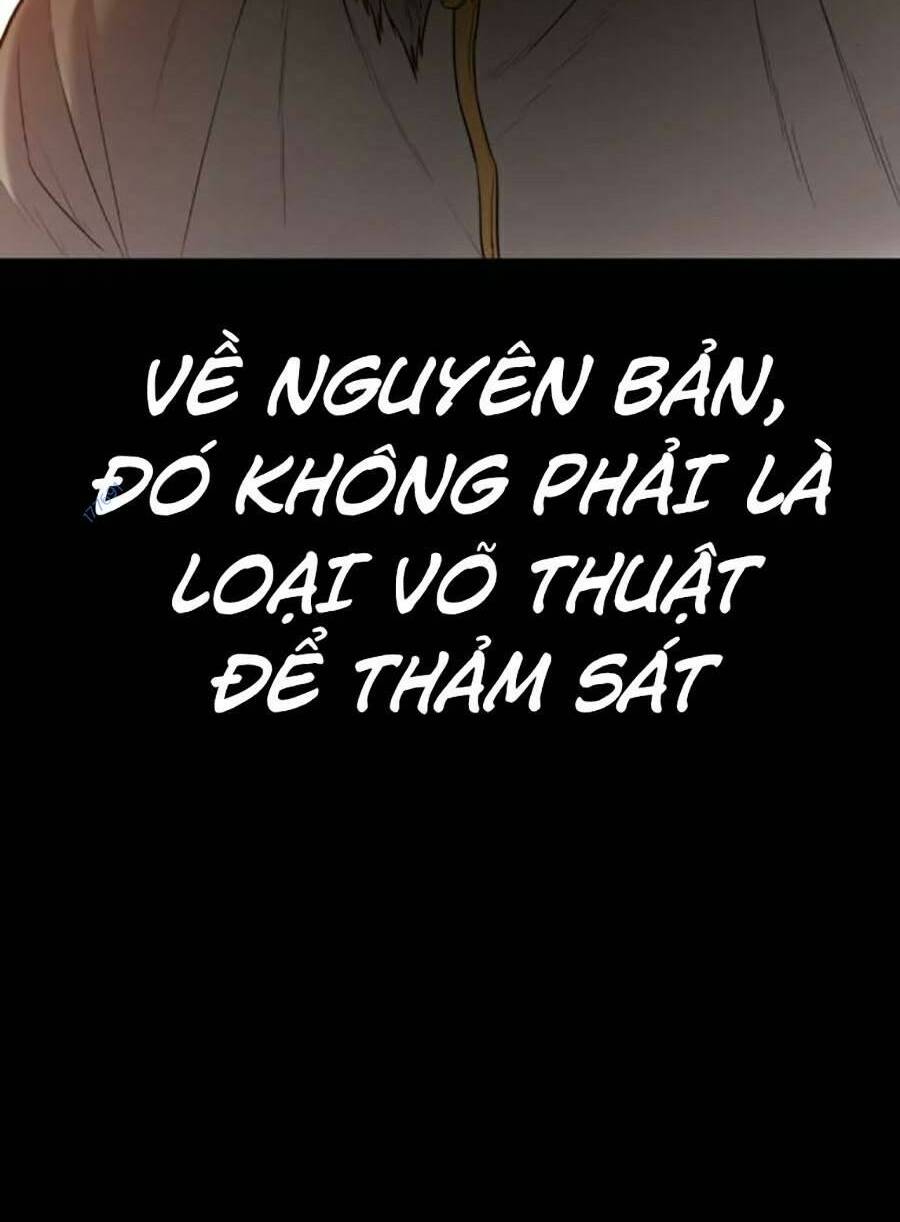 Đặc Vụ Kim - Chapter 102 - Page 81