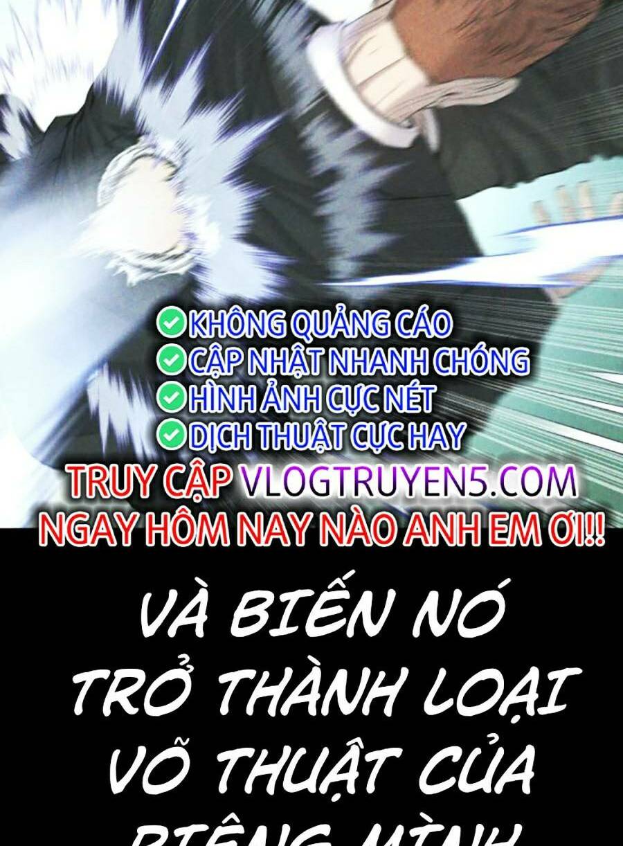 Đặc Vụ Kim - Chapter 102 - Page 83