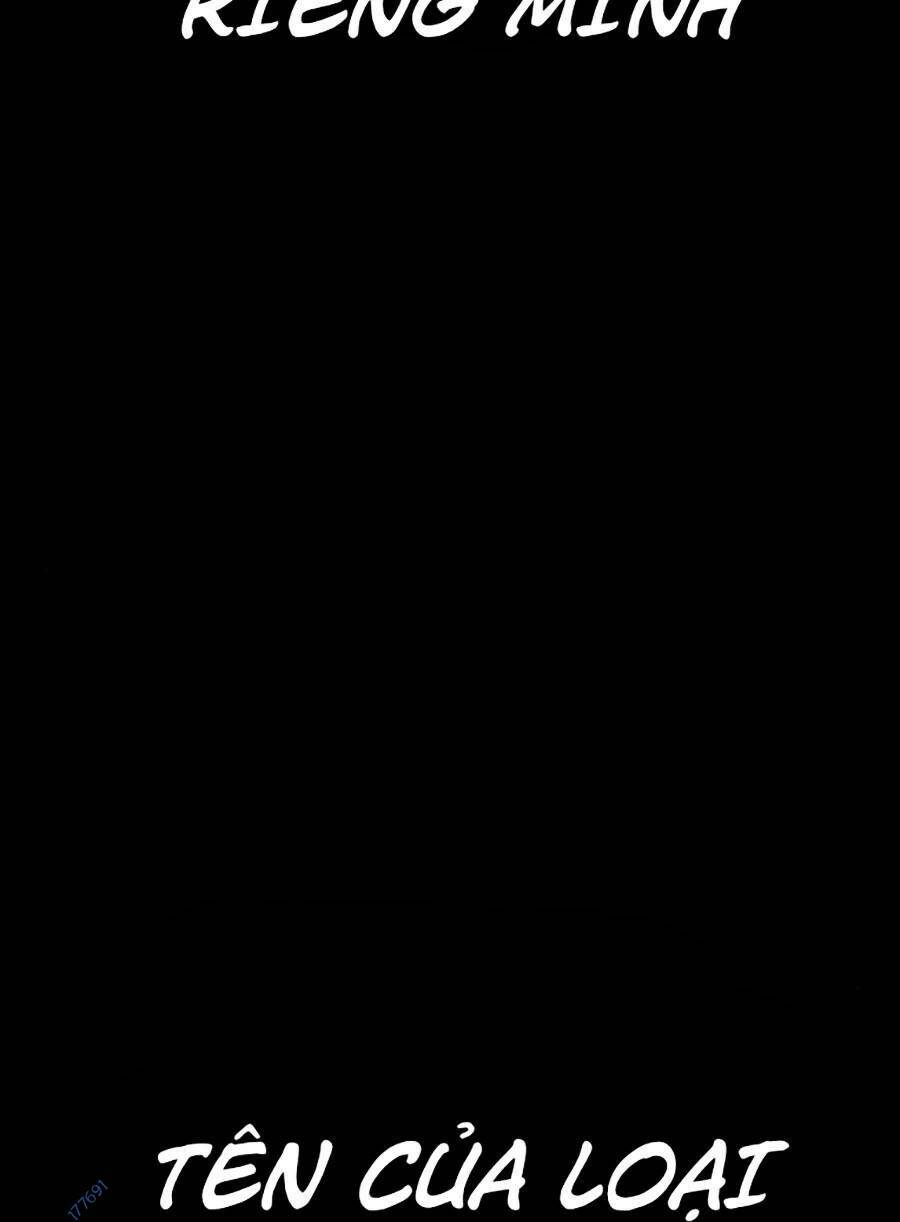 Đặc Vụ Kim - Chapter 102 - Page 84