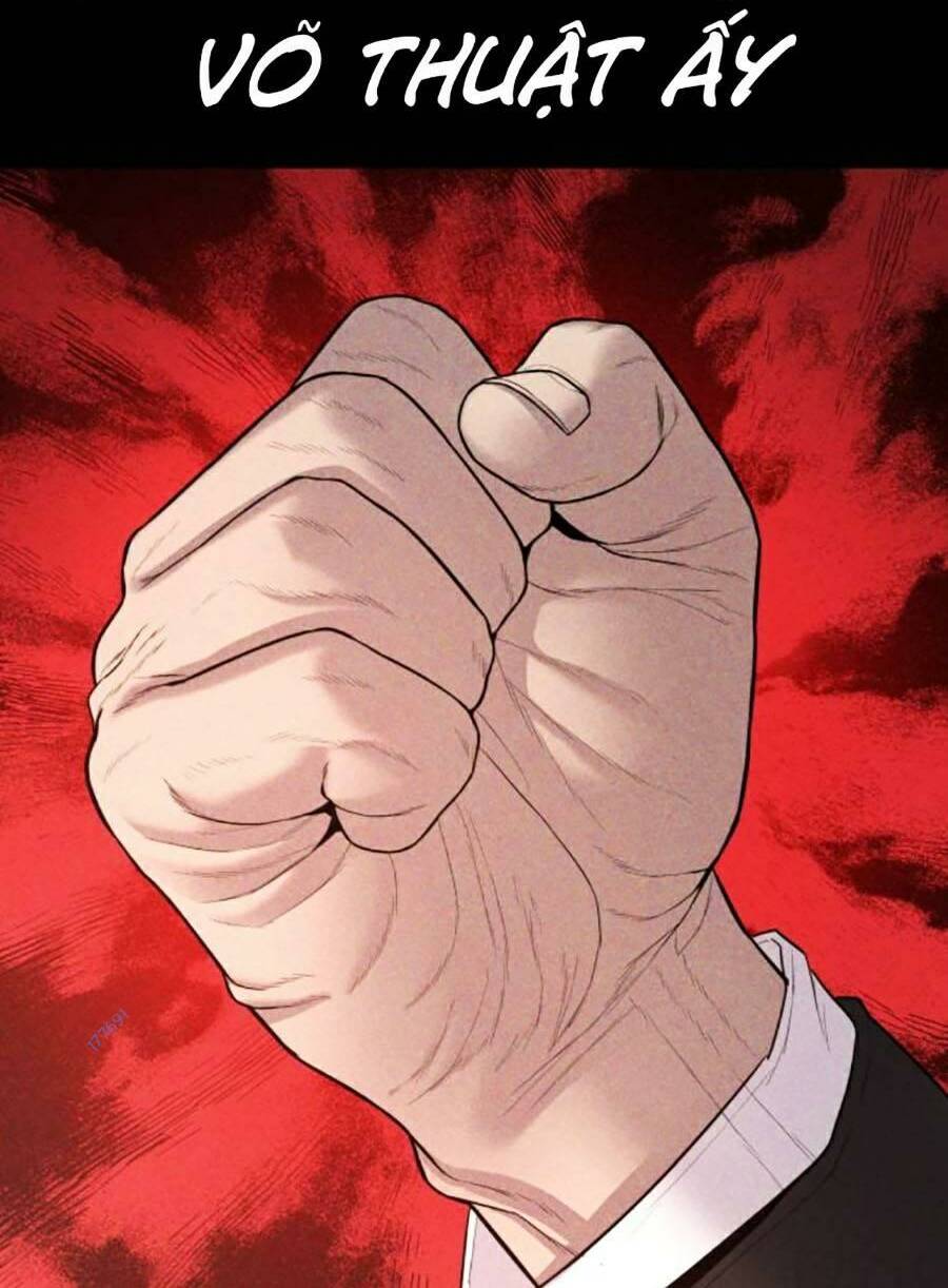 Đặc Vụ Kim - Chapter 102 - Page 85