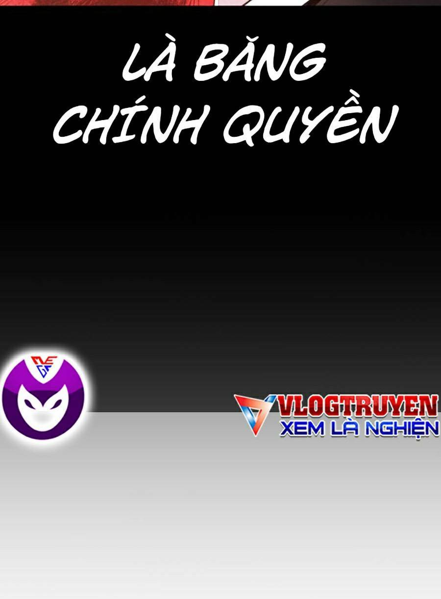 Đặc Vụ Kim - Chapter 102 - Page 86