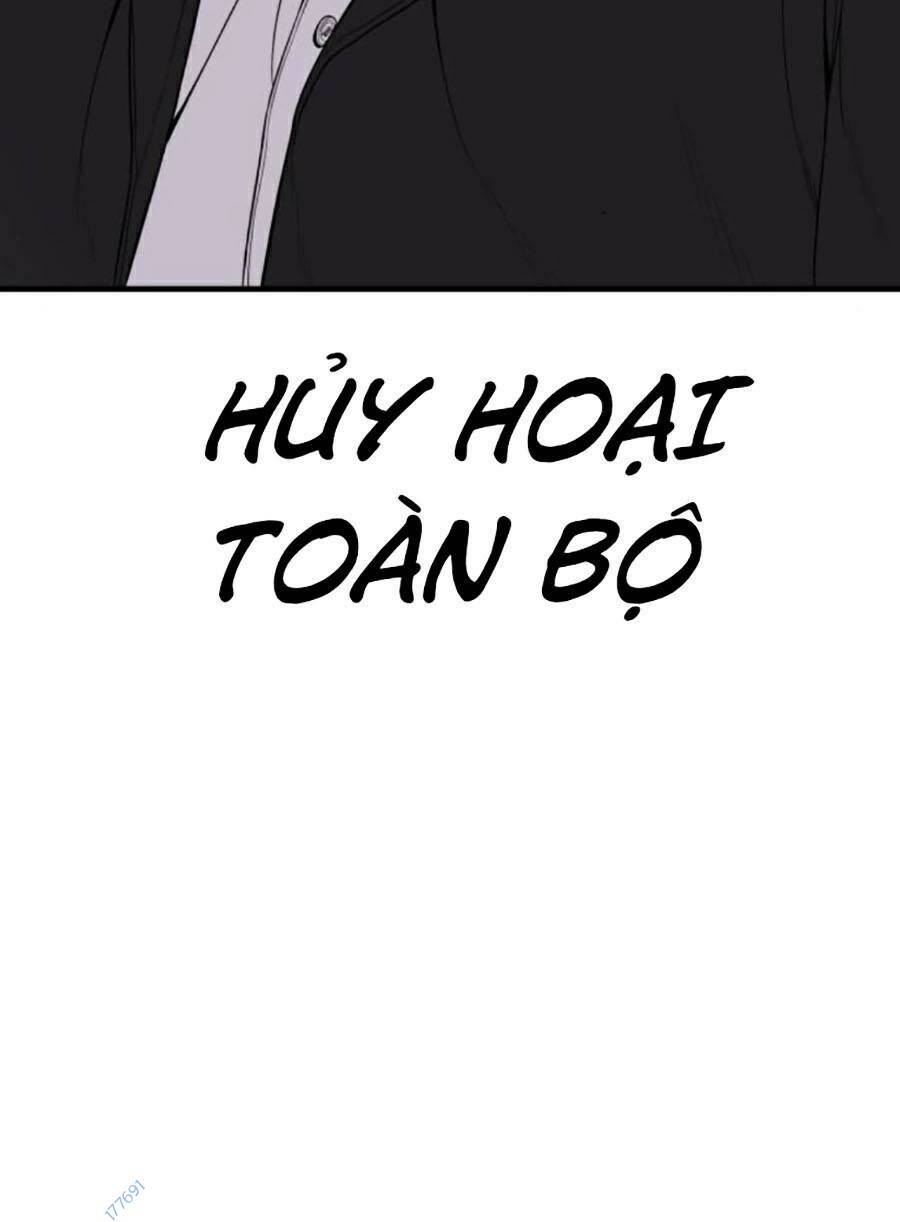 Đặc Vụ Kim - Chapter 102 - Page 88