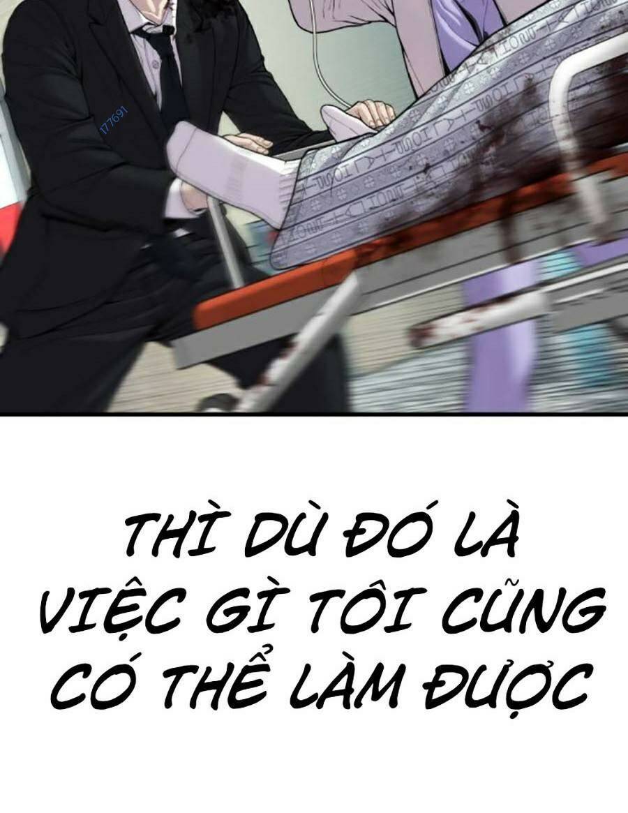 Đặc Vụ Kim - Chapter 102 - Page 8