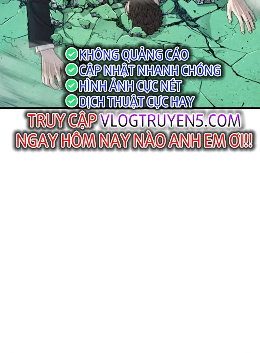 Đặc Vụ Kim - Chapter 102 - Page 90