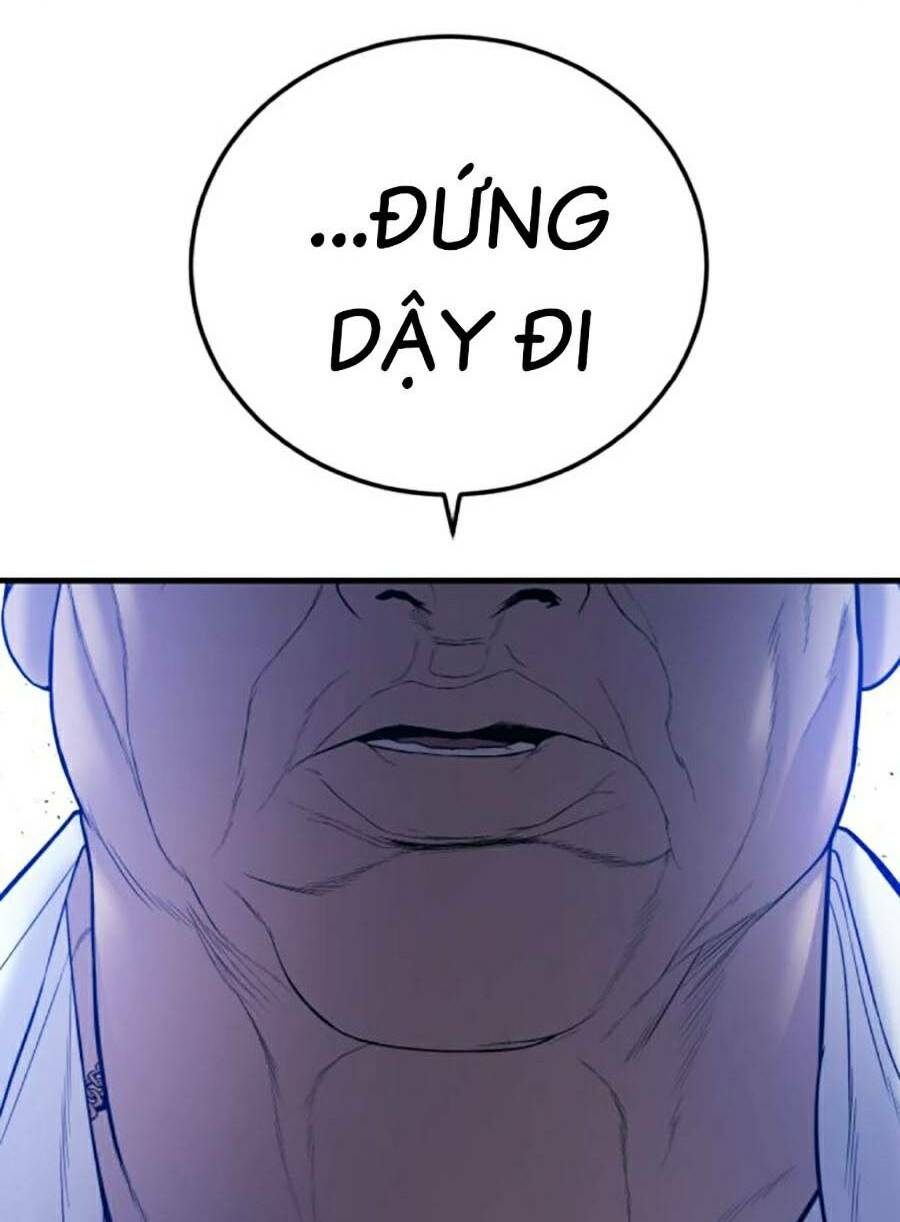 Đặc Vụ Kim - Chapter 102 - Page 91