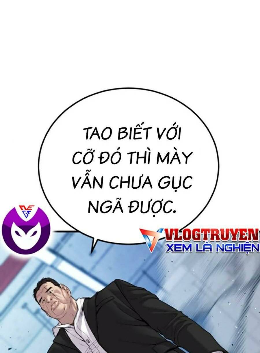 Đặc Vụ Kim - Chapter 102 - Page 93