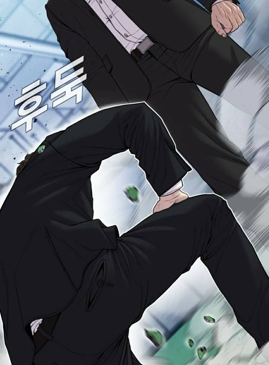 Đặc Vụ Kim - Chapter 102 - Page 94