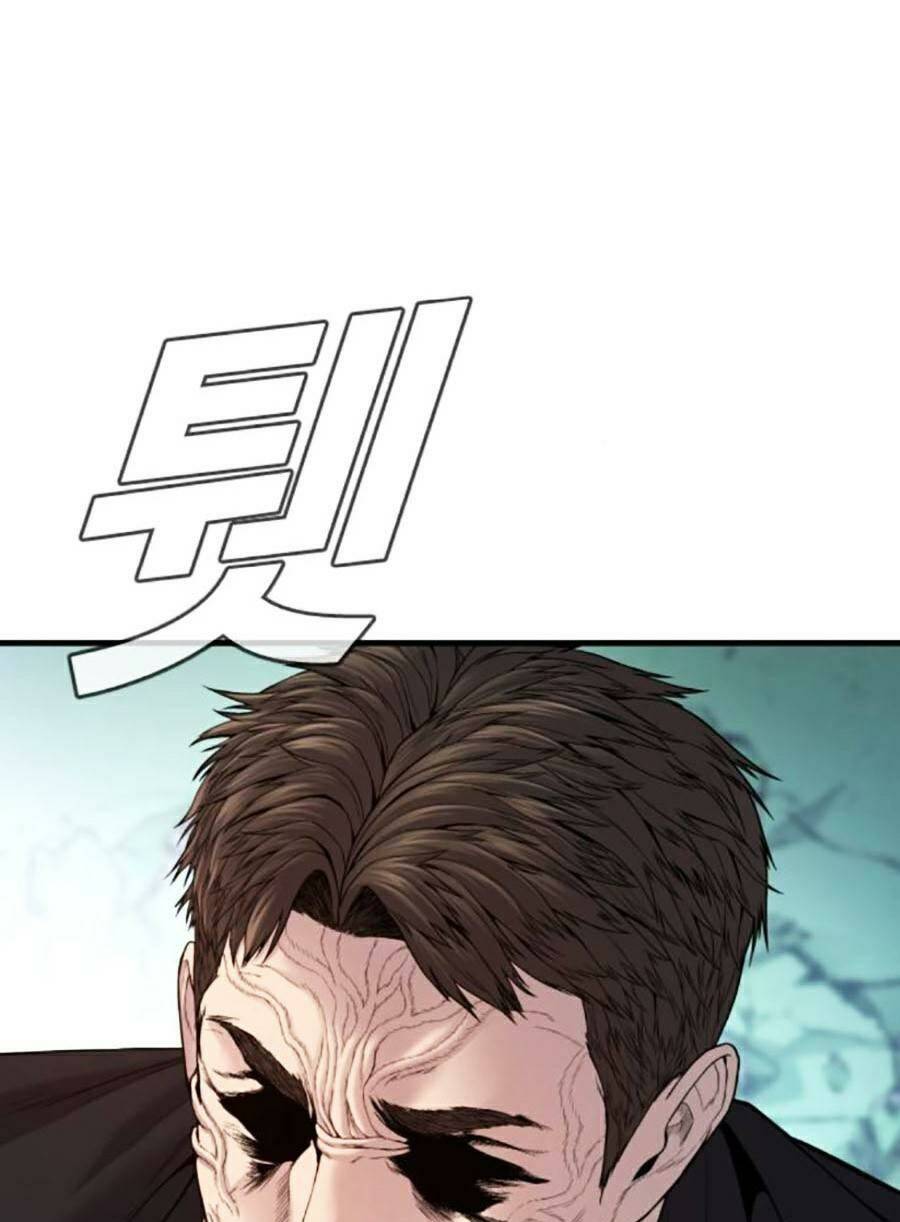 Đặc Vụ Kim - Chapter 102 - Page 96