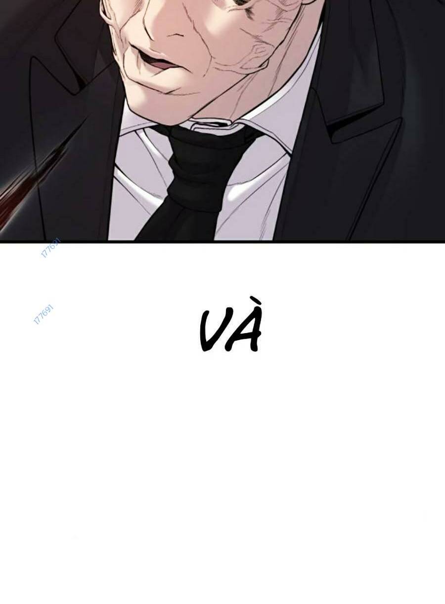 Đặc Vụ Kim - Chapter 102 - Page 97