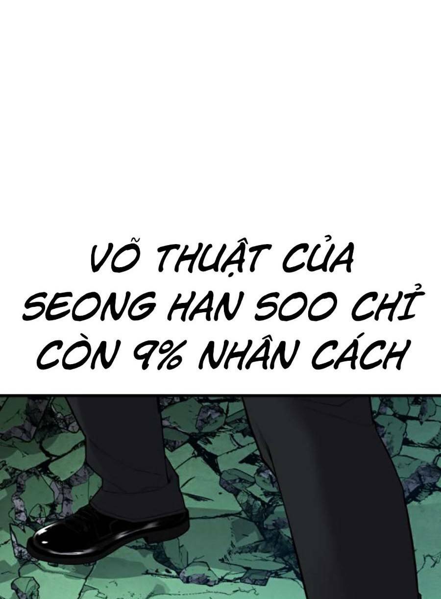 Đặc Vụ Kim - Chapter 102 - Page 98