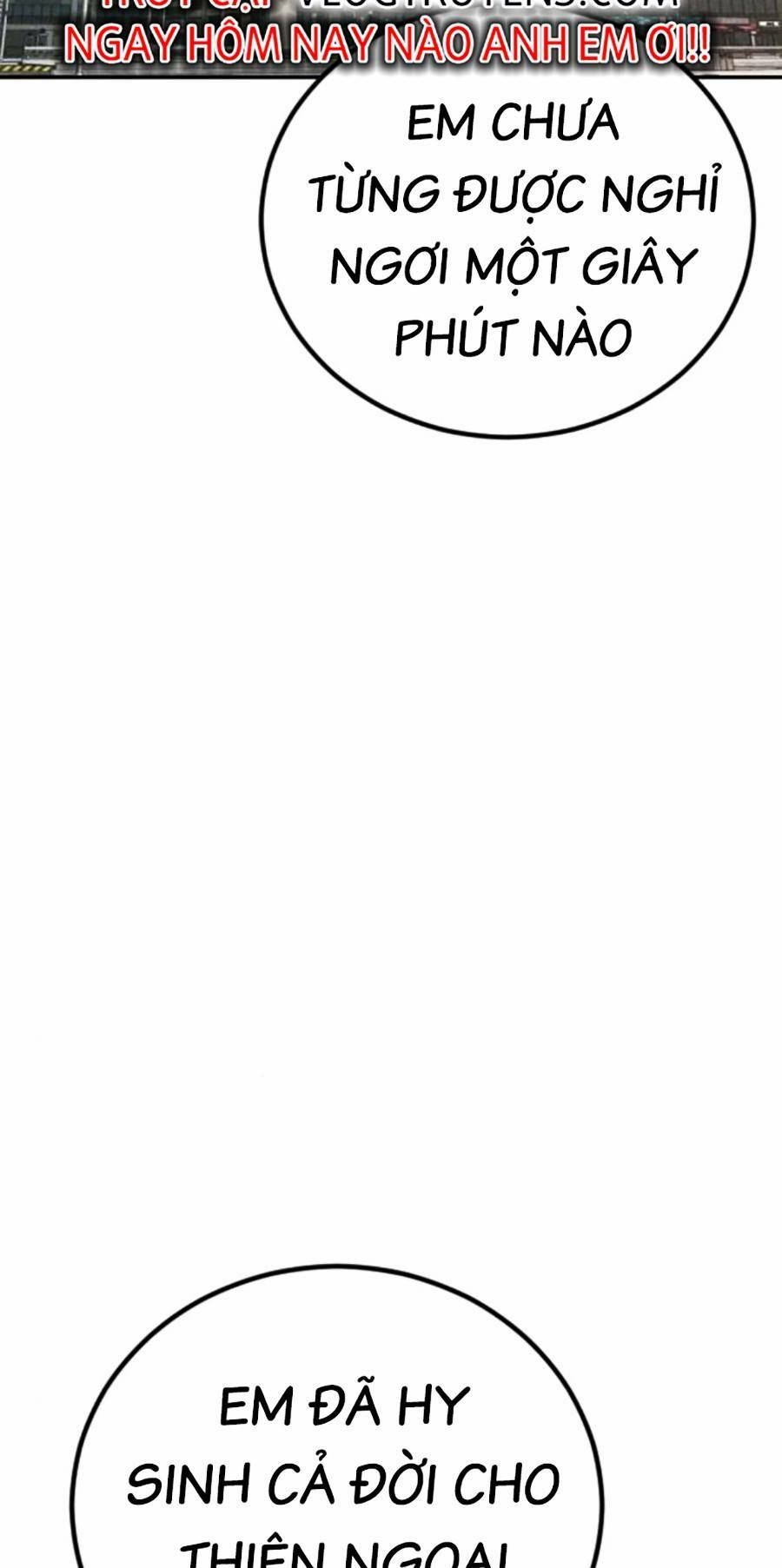 Đặc Vụ Kim - Chapter 103 - Page 99