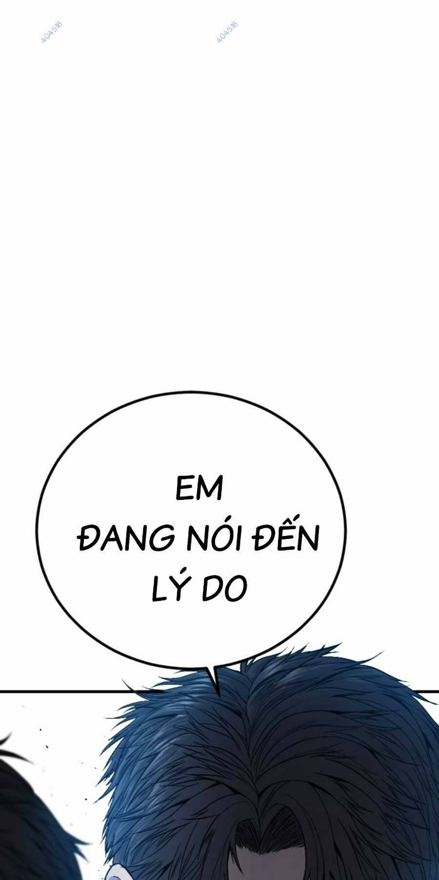 Đặc Vụ Kim - Chapter 103 - Page 101