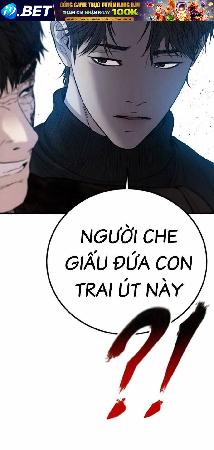 Đặc Vụ Kim - Chapter 103 - Page 102