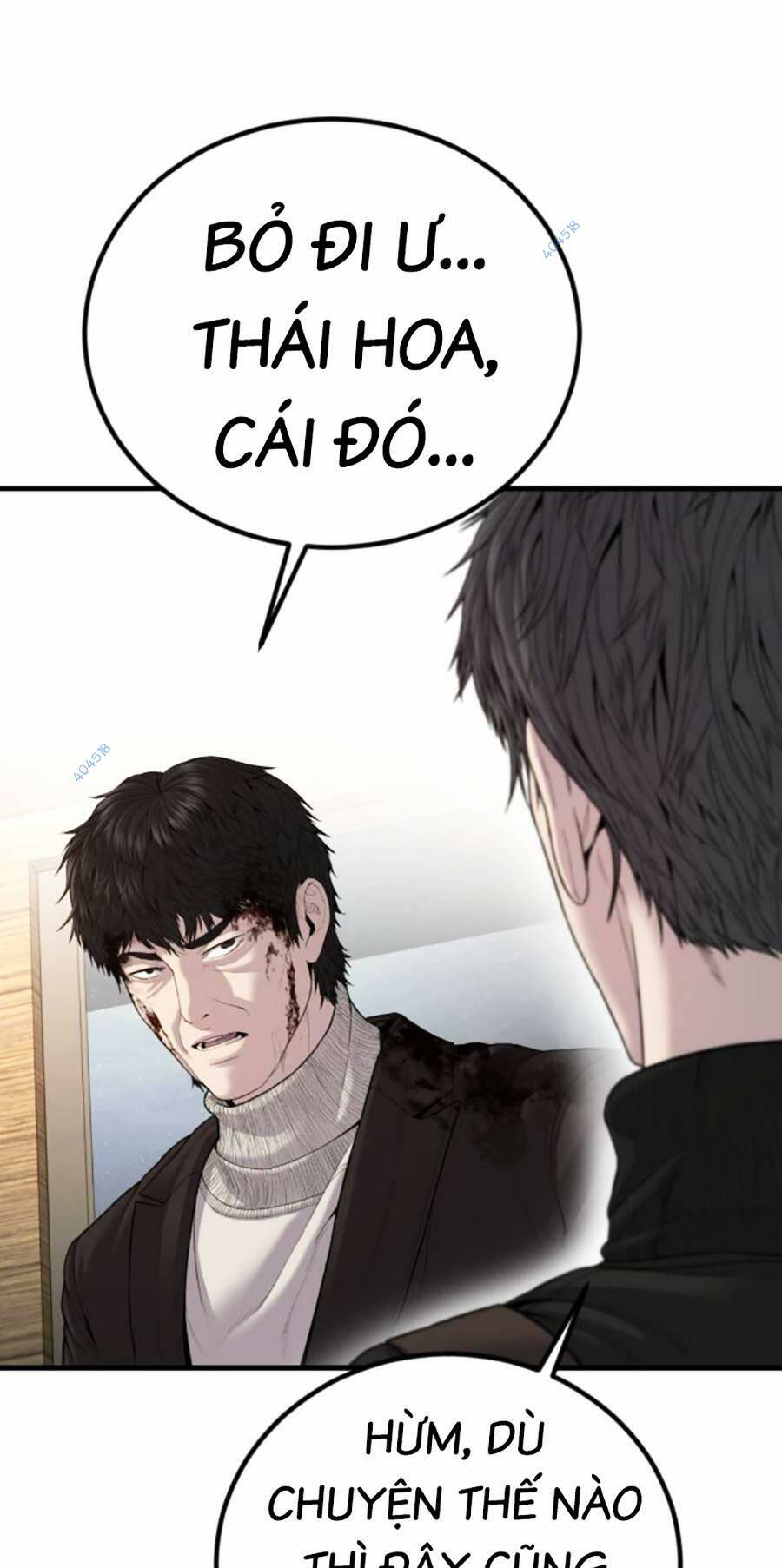 Đặc Vụ Kim - Chapter 103 - Page 105