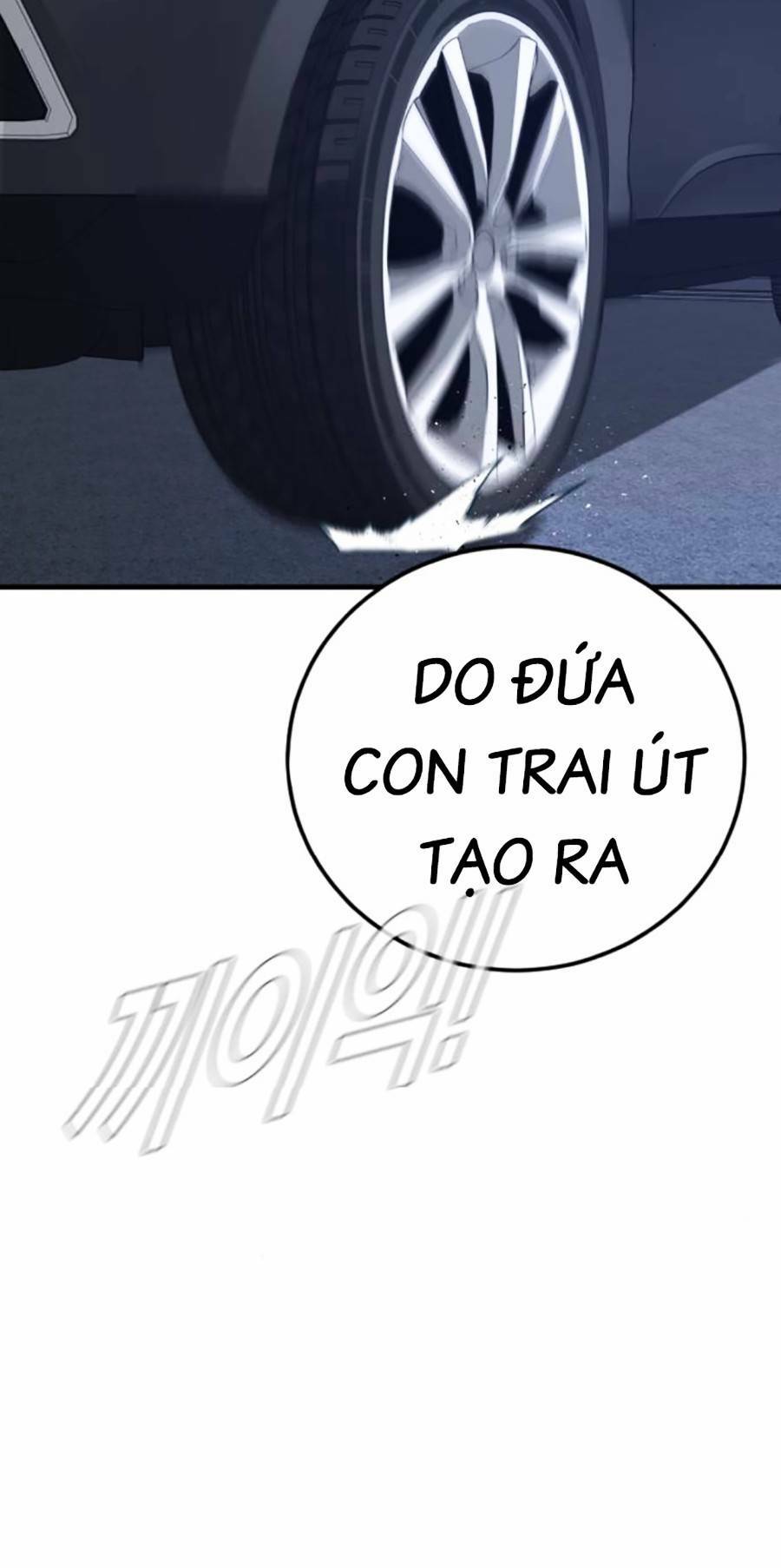 Đặc Vụ Kim - Chapter 103 - Page 107