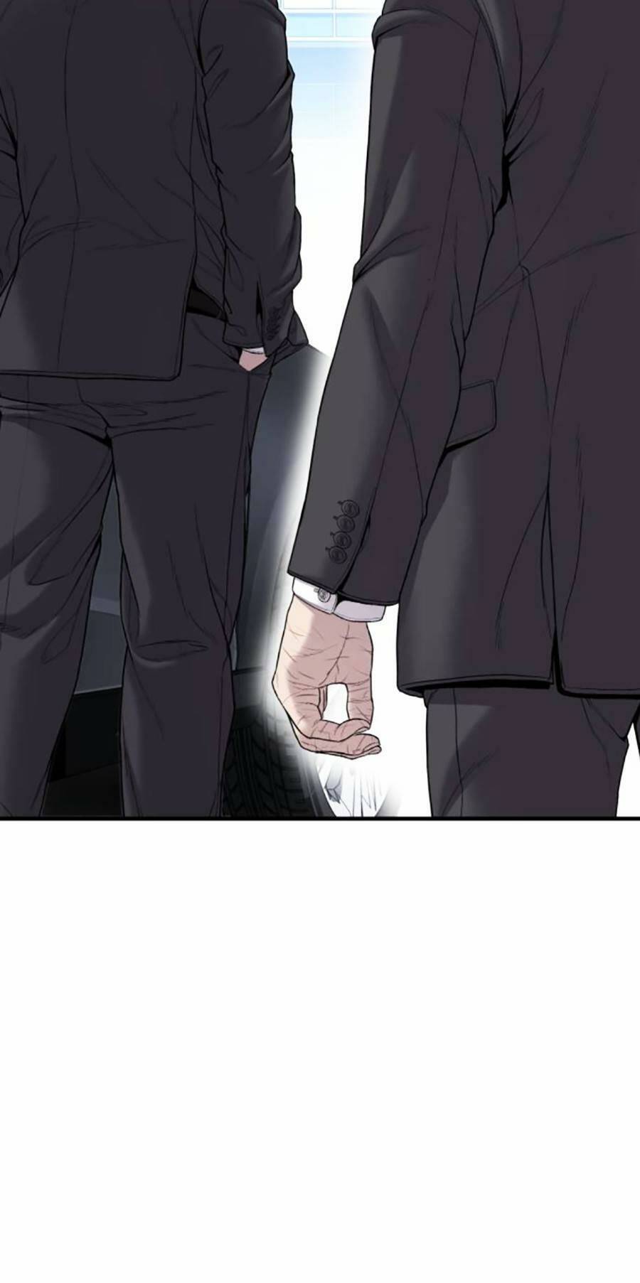 Đặc Vụ Kim - Chapter 103 - Page 109