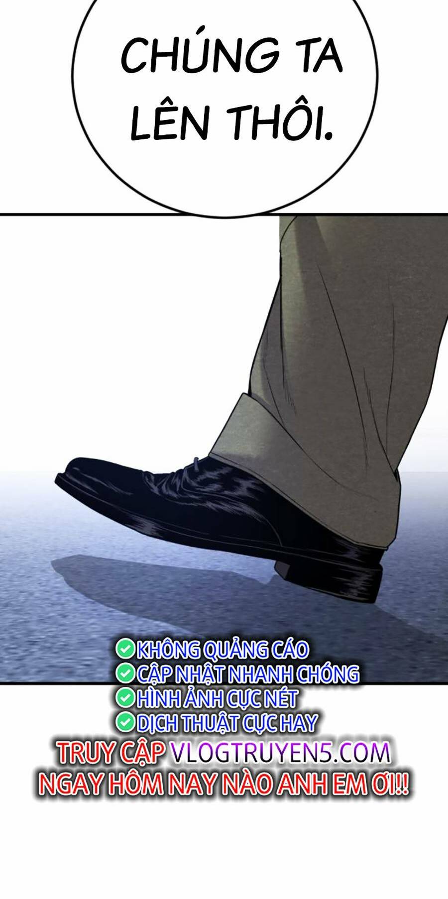 Đặc Vụ Kim - Chapter 103 - Page 112