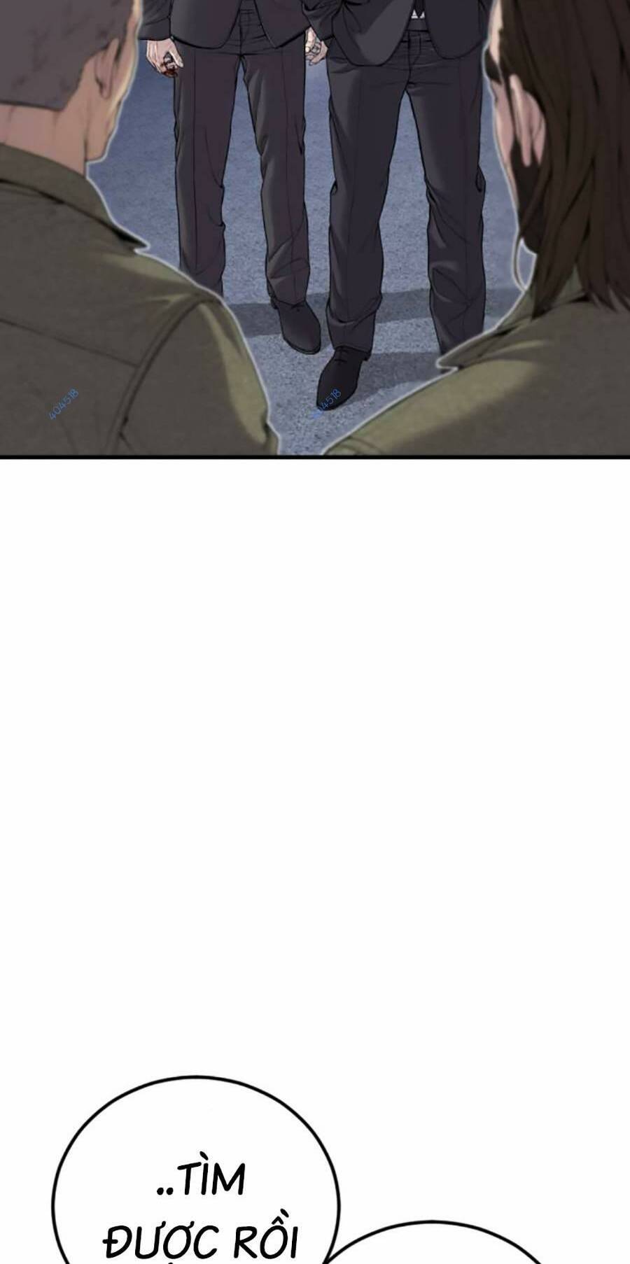 Đặc Vụ Kim - Chapter 103 - Page 114