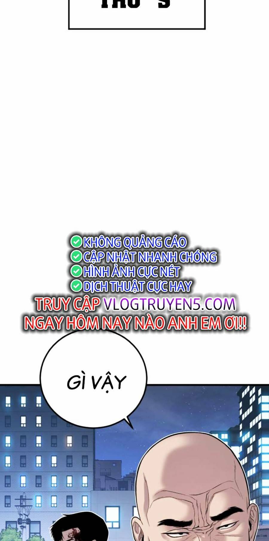 Đặc Vụ Kim - Chapter 103 - Page 116