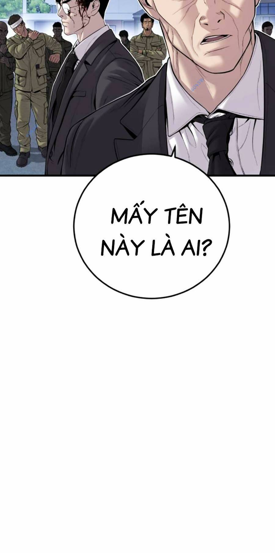 Đặc Vụ Kim - Chapter 103 - Page 117