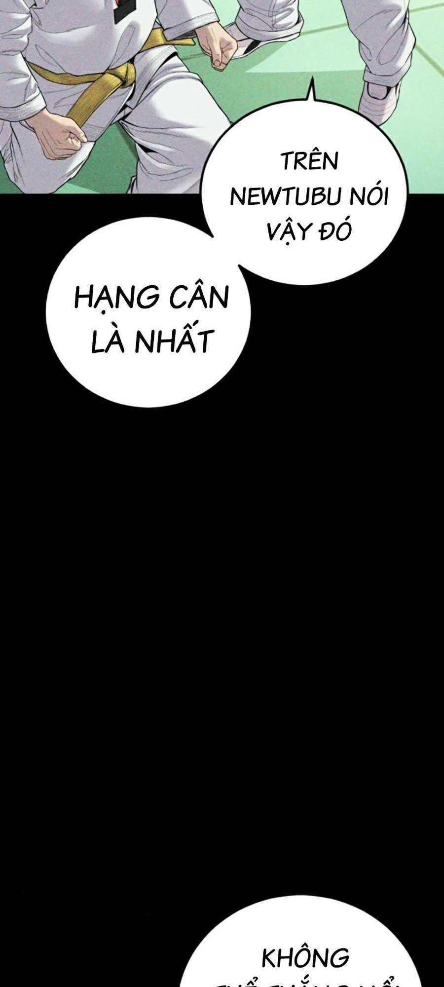 Đặc Vụ Kim - Chapter 103 - Page 11