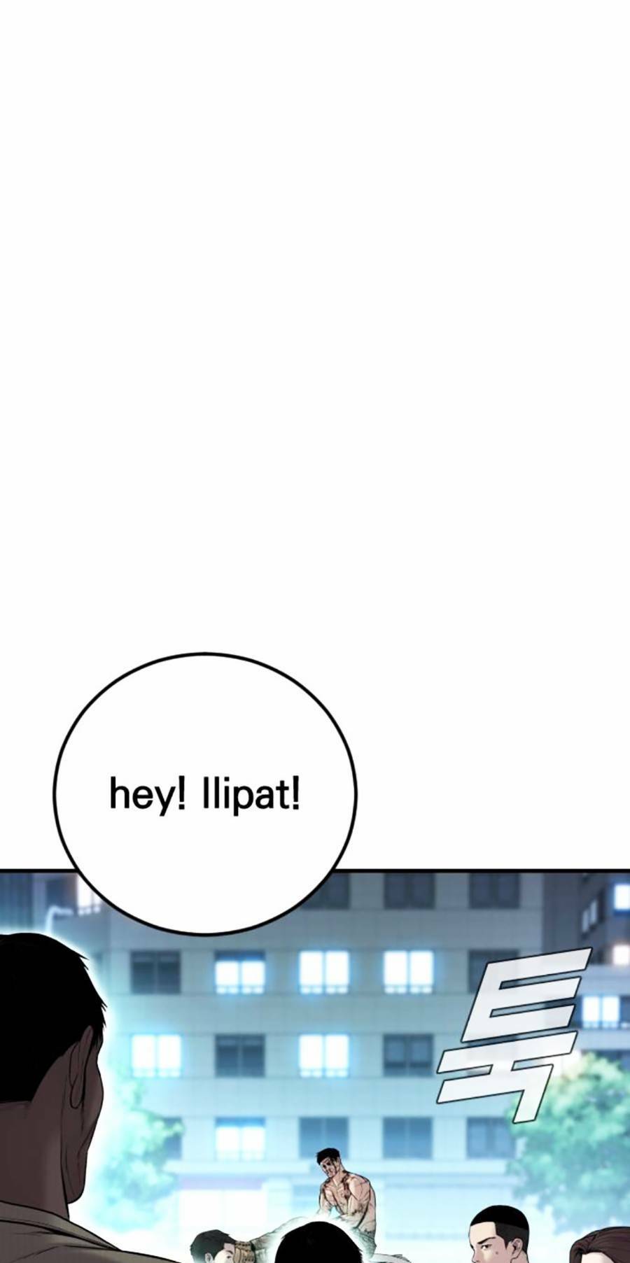 Đặc Vụ Kim - Chapter 103 - Page 119