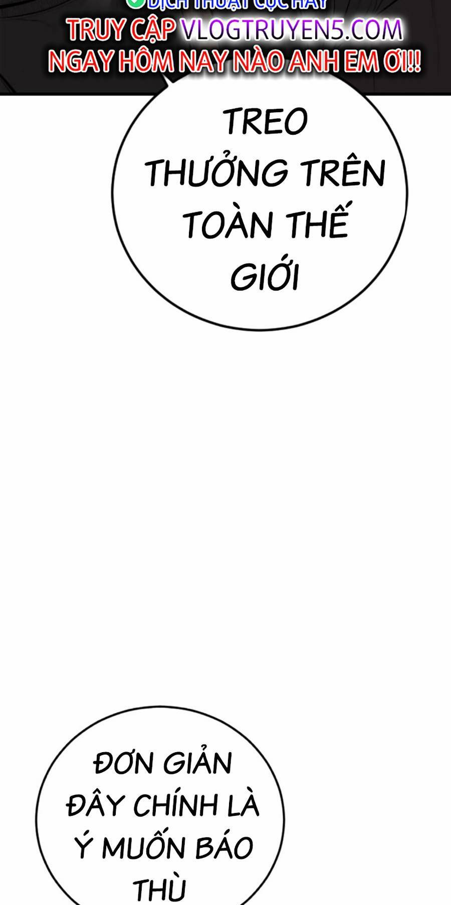 Đặc Vụ Kim - Chapter 103 - Page 123