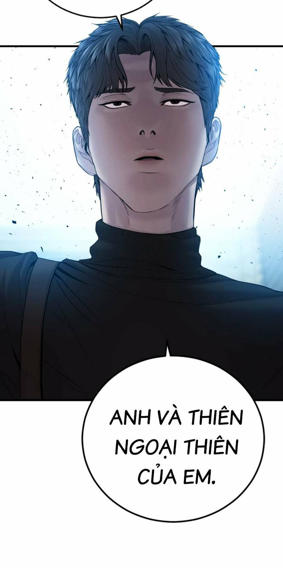 Đặc Vụ Kim - Chapter 103 - Page 124