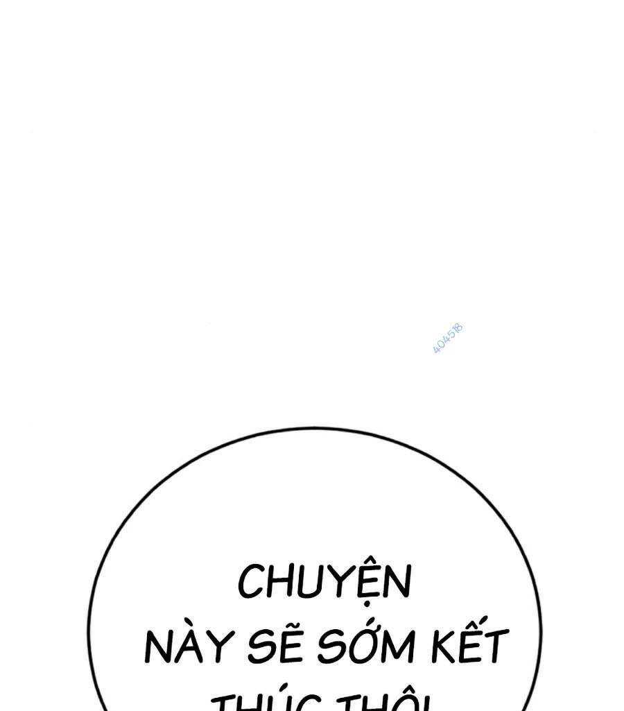 Đặc Vụ Kim - Chapter 103 - Page 125