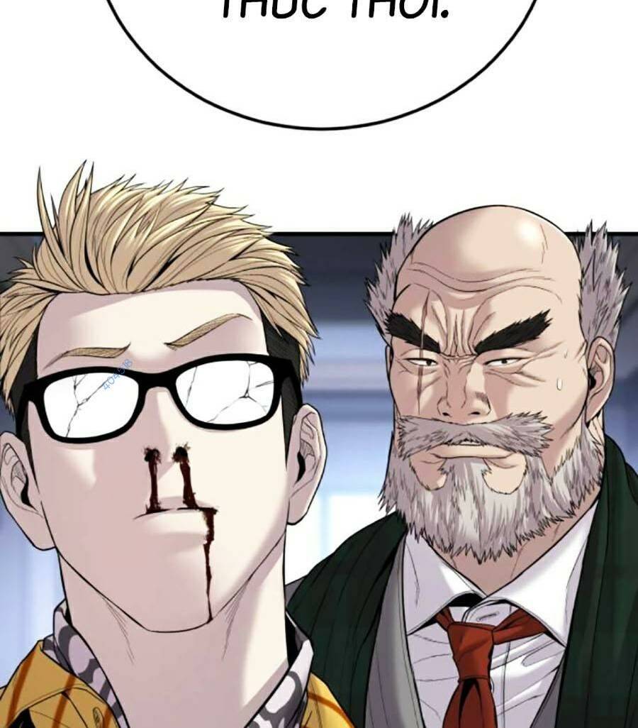 Đặc Vụ Kim - Chapter 103 - Page 126