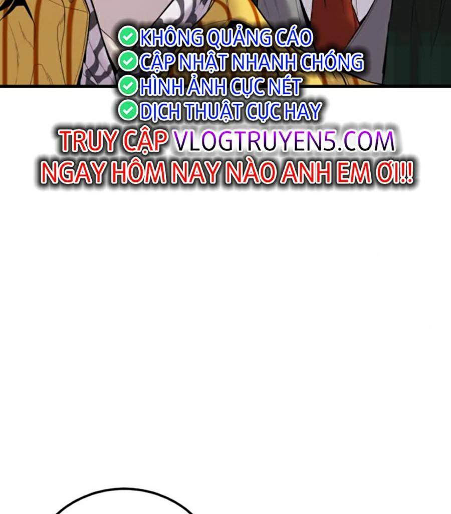 Đặc Vụ Kim - Chapter 103 - Page 127