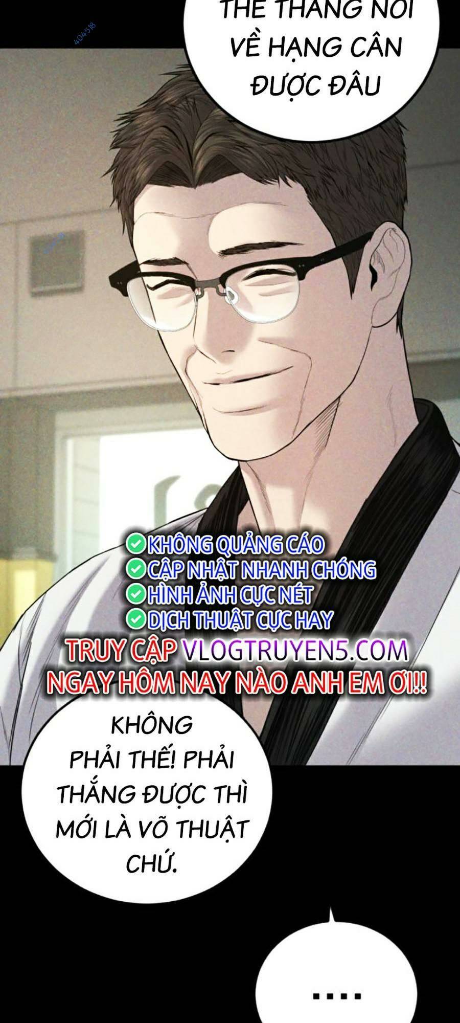 Đặc Vụ Kim - Chapter 103 - Page 12