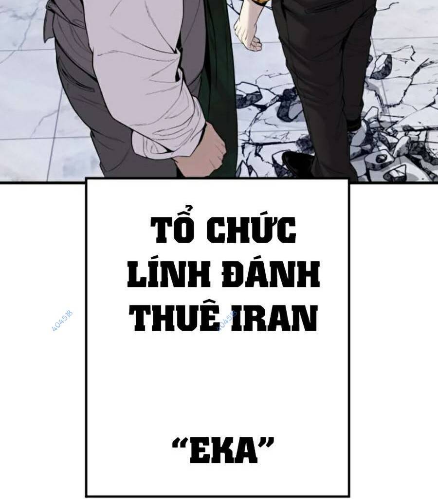 Đặc Vụ Kim - Chapter 103 - Page 130